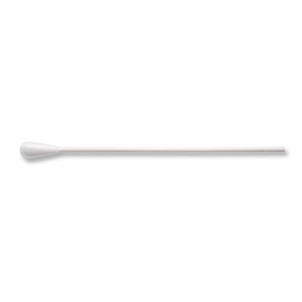 Puritan 8" Oversized Rayon OB/GYN Swab w/Paper Handle-808 BULK