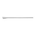 Puritan 8" Oversized Rayon OB/GYN Swab w/Paper Handle-808 BULK