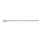 Puritan 8" Oversized Rayon OB/GYN Swab w/Paper Handle-808 BULK