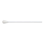 Puritan 8’’ Oversized Rayon Swab w/Polystyrene Handle Extra