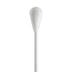 Puritan 8’’ Oversized Rayon Swab w/Polystyrene Handle Extra