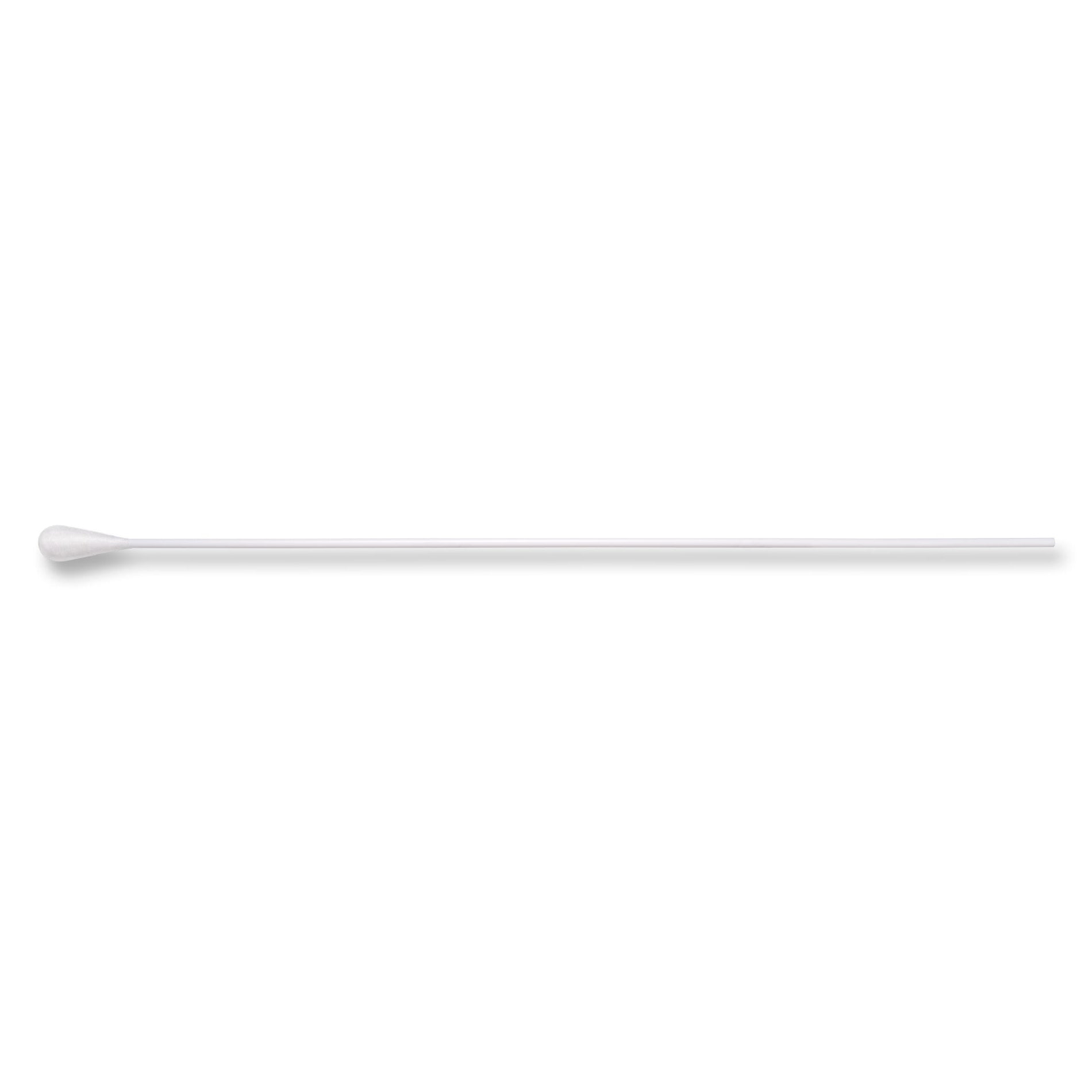 816 - Puritan 16’’ Oversized Rayon Procto Swab w/Polypropylene Handle