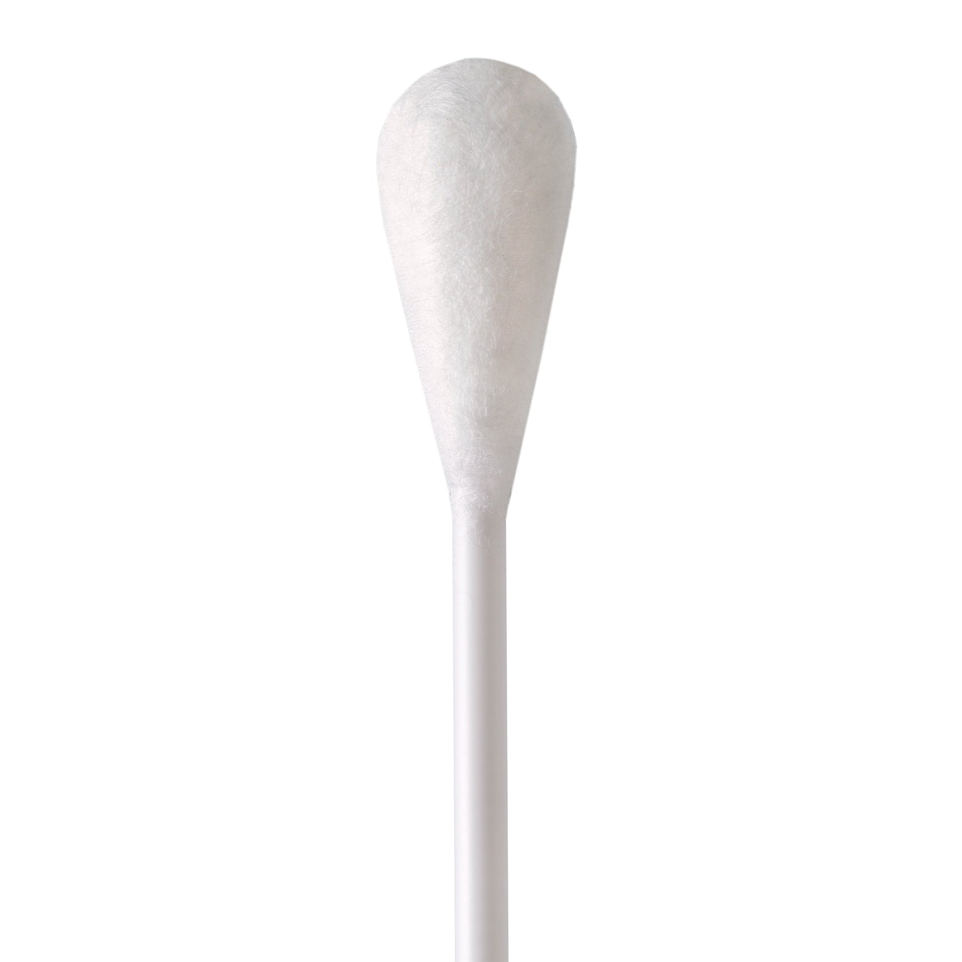 816 - Puritan 16’’ Oversized Rayon Procto Swab w/Polypropylene Handle