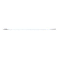 821-WC DBL - Puritan 6’’ Double-Ended Cotton Swab w/Wooden Handle