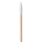 Puritan 6’’ Sterile Tapered Mini-tip Polyester Swab