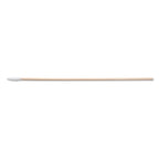Puritan 6’’ Sterile Tapered Mini-tip Polyester Swab