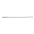 838-WCS NO GLUE - Puritan 3’’ Glue-Free Small Cotton Swab w/Wooden Handle