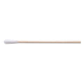 838-WCS - Puritan 3’’ Small Cotton Swab w/Wooden Handle