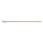 838-WCS - Puritan 3’’ Small Cotton Swab w/Wooden Handle