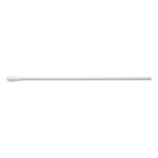 Puritan 6" Standard Cotton Swab w/Solid Polypropylene Handle
