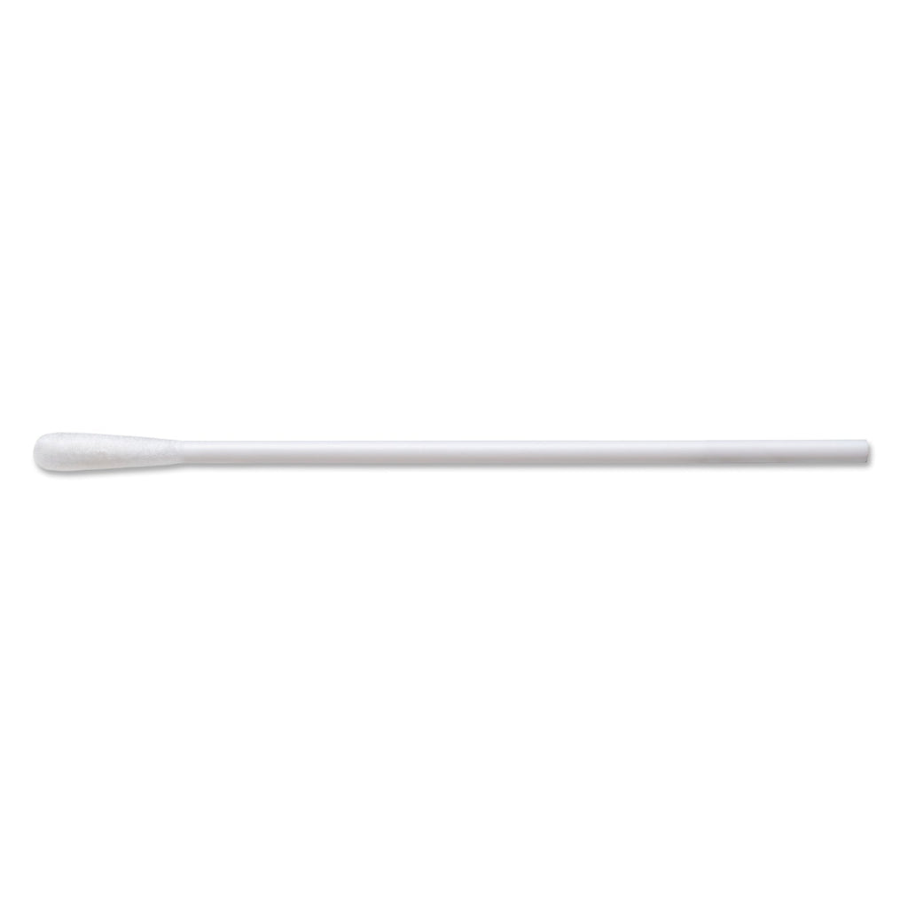 868-PPCS - Puritan 6’’ Small Cotton Swab w/Polypropylene Handle