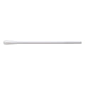 868-PPCS - Puritan 6’’ Small Cotton Swab w/Polypropylene Handle