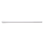 868-PPCS - Puritan 6’’ Small Cotton Swab w/Polypropylene Handle