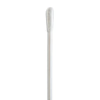 868-PPCS - Puritan 6’’ Small Cotton Swab w/Polypropylene Handle