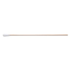 869-WC - Puritan 6’’ Glue and Binder Free Standard Cotton Swab w/Wooden Handle