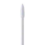 870-PC DBL - PurSwab 3’’ Lint Free Double-Ended Sharp Pointed Cotton Tipped Swab w/Fine paper Handle