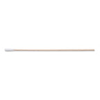876-WC - Puritan 6’’ Lint Free Standard Cotton Swab w/Wooden Handle