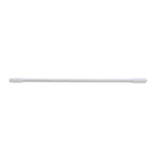 PurSwab 3" Lint Free Double-Ended Mini Cotton Swab w/Fine paper Handle