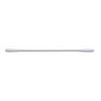 891-PC DBL - PurSwab 3’’ Lint Free Double-Ended Small tip Cotton Swab w/Fine paper Handle