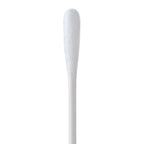892-PC DBL - PurSwab 3’’ Lint Free Double-Ended Small Cotton Swab w/Fine paper Handle