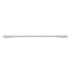 892-PC DBL - PurSwab 3’’ Lint Free Double-Ended Small Cotton Swab w/Fine paper Handle