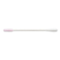 898-PC DBL AD 20/50 - PurSwab 3’’ Double-Ended Small Cotton Swab w/Fine paper Handle and Adhesive