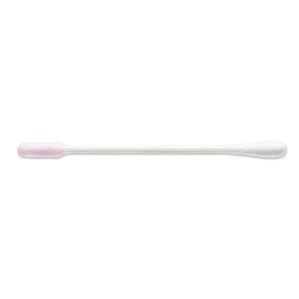 PurSwab 3