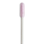 898-PC DBL AD 20/50 - PurSwab 3’’ Double-Ended Small Cotton Swab w/Fine paper Handle and Adhesive