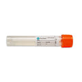 Puritan Cary-Blair Medium, 5 ml