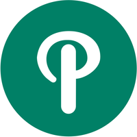 Canada Sales Representative