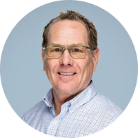 Doug Allen