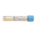 Puritan Lim Broth Transport Medium, 2ml