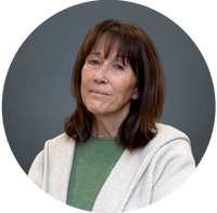 Michelle Tuttle