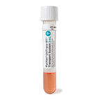 Puritan UniTranz-RT 3ml Universal Transport Solution - Round Bottom Tube