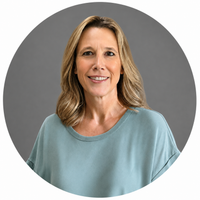 Vicky Gehrke