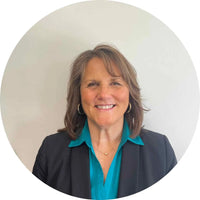 Wendy McKenney
