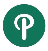 Canada Sales Representative