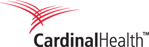 CardinalHealth