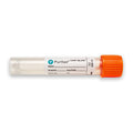 CB-200 - Puritan Cary-Blair Medium 2 ml