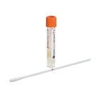 Puritan Fecal Opti-Swab Collection & Transport System