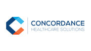 Concordance Healthcare Solutions