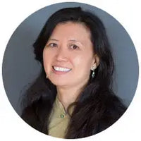 Kim Cheng