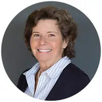 Elaine Seavey Maliff