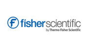 Fisher Scientific