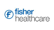 Fisher Healthcare