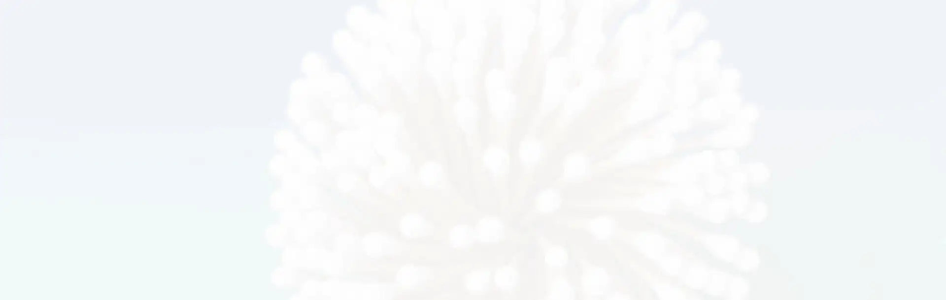 Videos & Product Demonstrations | Puritan Medical Products