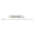 LA-106 - Puritan Opti-Swab Liquid Amies Media Transport System - Sterile Elongated Flock Swab 1ml Medium - LA 106