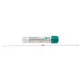 LA-116 - Opti-Swab 1ml Liquid Amies Transport Medium w/ 6’’Mini-tip Flock Swab