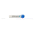 LA-117 - Opti-Swab 1ml Liquid Amies Transport Medium w/ 6’’Ultrafine Flock Swab