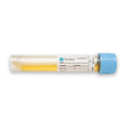 LB-500 - Puritan Lim Broth Transport Medium 5mL
